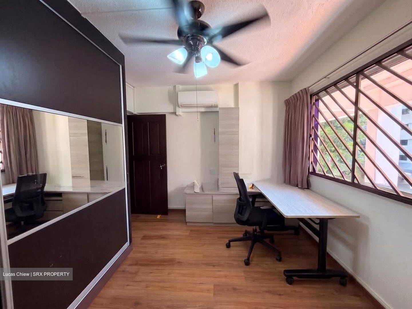 Blk 317 Serangoon Avenue 2 (Serangoon), HDB Executive #611241551